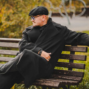 ���������� ������, ���� ������� Yohansoon, 31 ���, ������������ 