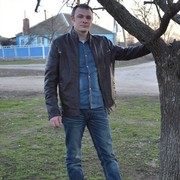  ,   , 45 ,     , c 