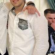 ���������� ����, ���� ����� �����, 23 ����, ������������ ��� ������, ����� � ���������