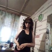  ,   , 52 ,   ,   