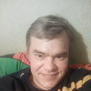  ,   , 50 ,   ,   , c , 