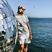 ���������� ������, ������� �������, 38