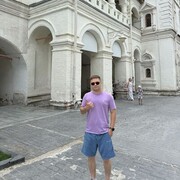 ���������� ������, ���� ������� Roman, 37 ���, ������������ ��� ������, ����� � ���������, c�������� ���������, ���������