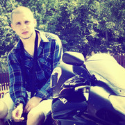 ���������� �����, ���� ������� ����, 35 ���, ������������ ��� ������, ����� � ���������, c�������� ���������