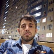 ���������� ���������, ���� ������� ���, 43 ����, ������������ ��� ������, ����� � ���������, c�������� ���������