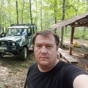  ,   , 38 ,   ,   , 