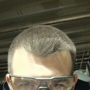 ���������� ������-��-����, ���� ������� Dmitry, 42 ����, ������������ ��� ������, ����� � ���������, ���������