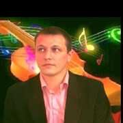 ���������� ������, ���� ������� Vitalij, 45 ���, ������������ ��� ������, ���������