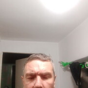 ���������� �������, ���� ������� ��������, 46 ���, ������������ ��� c�������� ���������