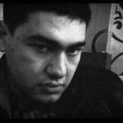 ���������� �������, ���� ������� Bobur, 38 ���, ������������ ��� ������