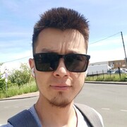  ,   , 30 ,   , 