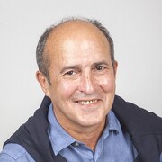  ,   , 60 ,   ,   , c 