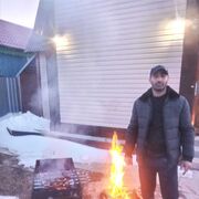 ���������� ������, ���� ������� ������, 45 ���, ������������ ��� c�������� ���������