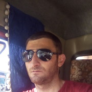  ,   Armen, 41 ,     , c 
