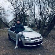  -,   , 27 ,     , c , 