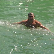 ���������� ������, ���� ������� �������, 58 ���, ������������ 