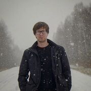 ���������� ����������, ���� ������� ������, 42 ����, ������������ ��� ������, ���������