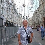  ,   , 52 ,   ,   , c , 