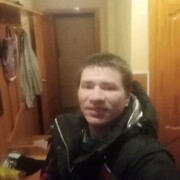  ,   , 32 ,   c 