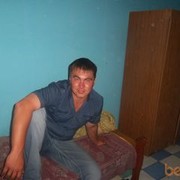  -,   , 36 ,   