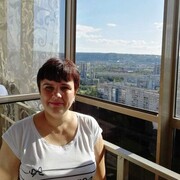 ���������� �����������, ���� ������� ��������, 50 ���, ������������ ��� c�������� ���������