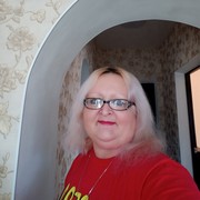  ,   , 52 ,     , c 