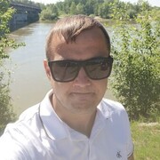 ���������� ������-���������, ���� ������� A���, 34 ����, ������������ ��� ������, ����� � ���������, c�������� ���������, ���������