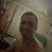  ,   , 34 ,   ,   , c 