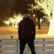 ���������� ������, ���� ������� ����, 45 ���, ������������ ��� ������, ����� � ���������, c�������� ���������