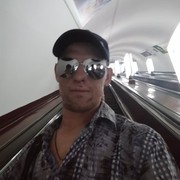  ,   , 42 ,   ,   , c , 