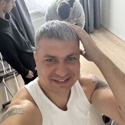 ���������� �����-���������, ���� ������� ������, 38 ���, ������������ ��� ������, ����� � ���������, c�������� ���������