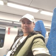 ���������� �����-���������, ���� ������� �����, 39 ���, ������������ ��� ������, ����� � ���������, c�������� ���������