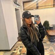 ���������� �����-���������, ���� ������� ������, 23 ����, ������������ ��� ������, ����� � ���������