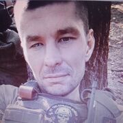 ���������� �������, ���� ������� ������, 37 ���, ������������ ��� ������, ����� � ���������, c�������� ���������, ���������