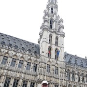 ���������� ��������, ���� ������� ������, 45 ���, ������������ ��� ������, ����� � ���������, c�������� ���������