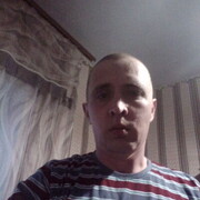 ���������� �������, ������� ��������, 42