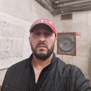  ,   Aydar, 50 ,   ,   , c , 