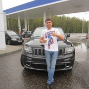 ���������� ����-��, ������� �����, 42