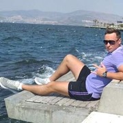 ���������� ������, ���� ������� �������, 38 ���, ������������ ��� ������, ����� � ���������, c�������� ���������