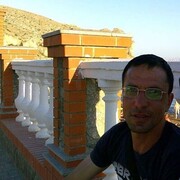  ,   , 42 ,   c 