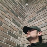 ���������� �����-���������, ���� ����� Kxan, 25 ���, ������������ ��� ������, ����� � ���������