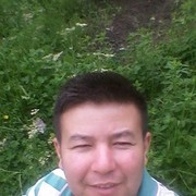  -,   , 34 ,   ,   , c , 