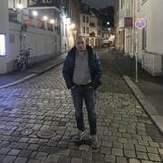  -,   , 45 ,   ,   , c , 