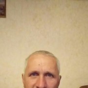  ,    , 55 ,   ,   , c 