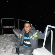 ���������� ���������, ���� ������� ��������, 35 ���, ������������ 