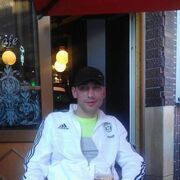  ,  Ivars, 46