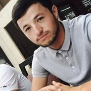  ,   Abdulaziz, 33 ,   ,   , c 
