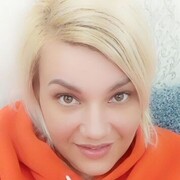 ���������� ������������, ���� ������� �����, 42 ����, ������������ ��� ����� � ���������, c�������� ���������, ���������