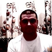  ,   , 36 ,   
