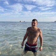  ,   , 39 ,   ,   